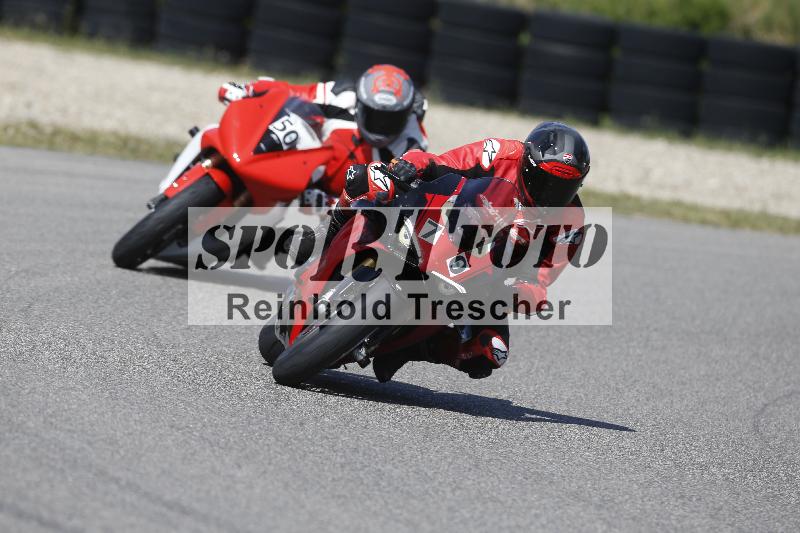 /07 09.04.2026 Cornu Master School ADR/Gruppe gruen/70